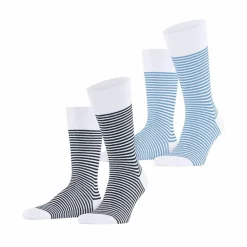 ESPRIT · Fine Line 2-Pack