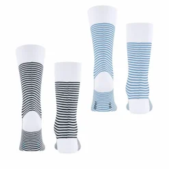 ESPRIT · Fine Line 2-Pack
