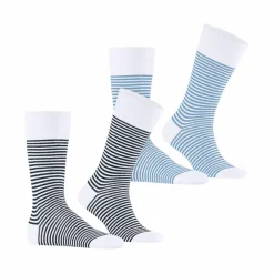 ESPRIT · Fine Line 2-Pack