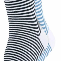 ESPRIT · Fine Line 2-Pack