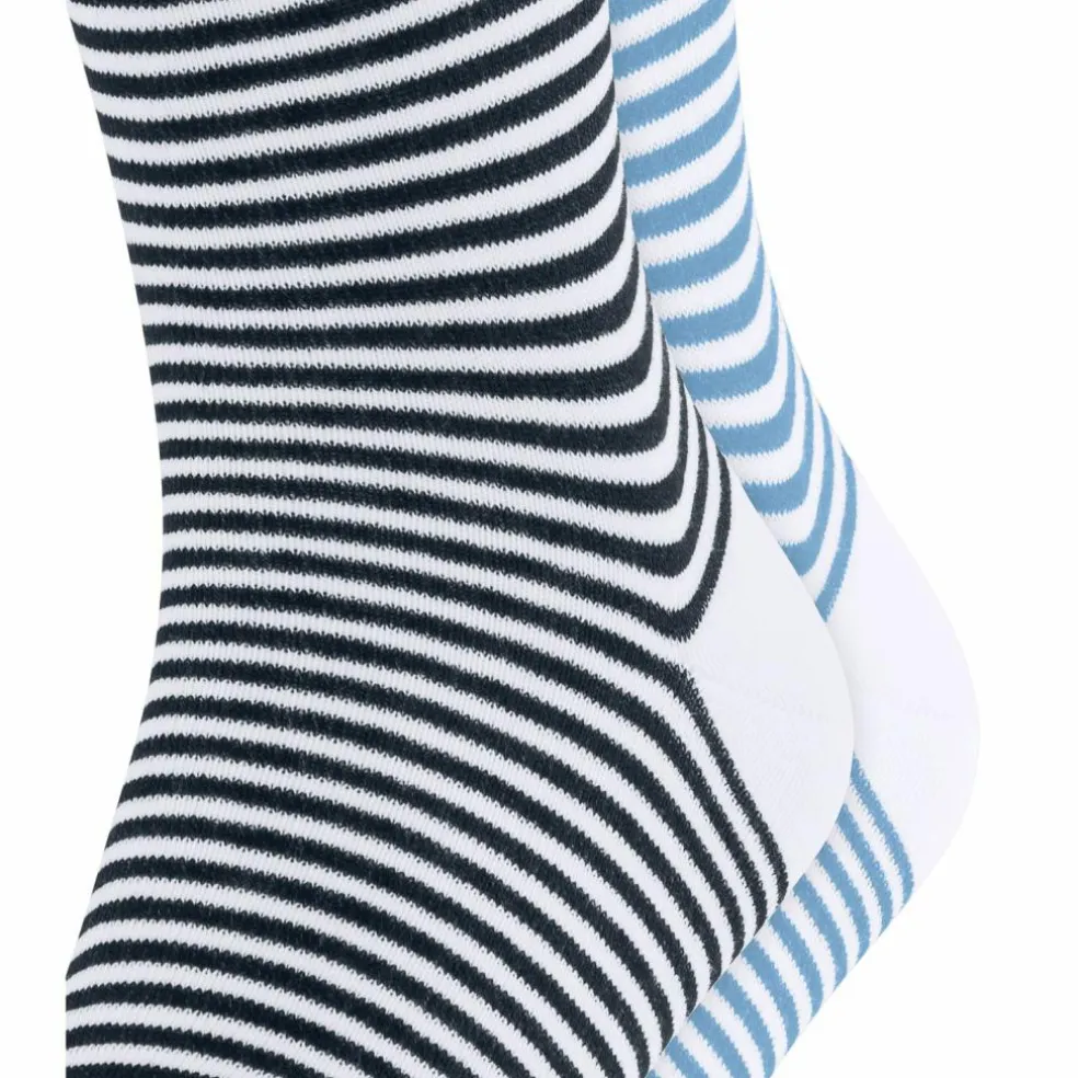 ESPRIT · Fine Line 2-Pack