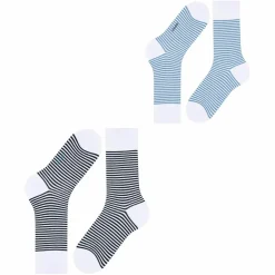 ESPRIT · Fine Line 2-Pack