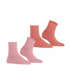 ESPRIT · Fine Mesh 2-Pack