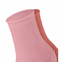 ESPRIT · Fine Mesh 2-Pack