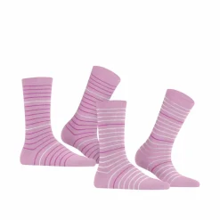 ESPRIT · Fine Stripe 2-Pack