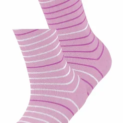 ESPRIT · Fine Stripe 2-Pack