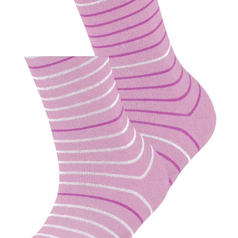 ESPRIT · Fine Stripe 2-Pack
