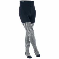 ESPRIT · Fine Stripe TI