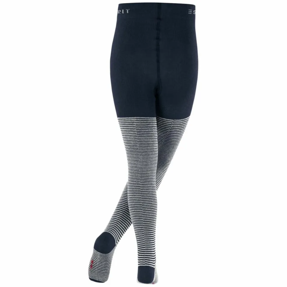 ESPRIT · Fine Stripe TI