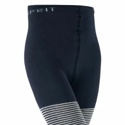 ESPRIT · Fine Stripe TI