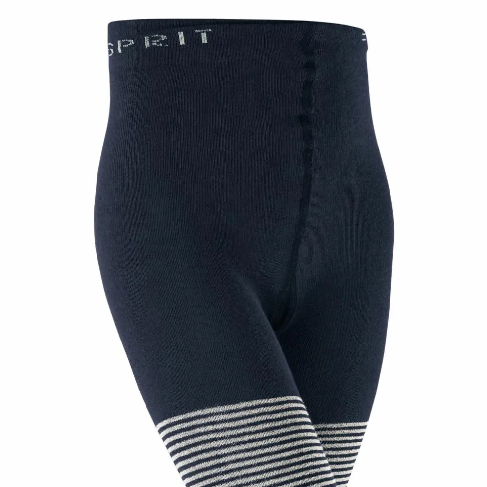ESPRIT · Fine Stripe TI
