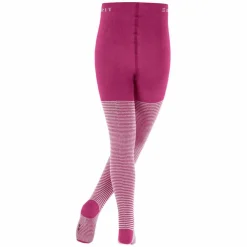 ESPRIT · Fine Stripe TI