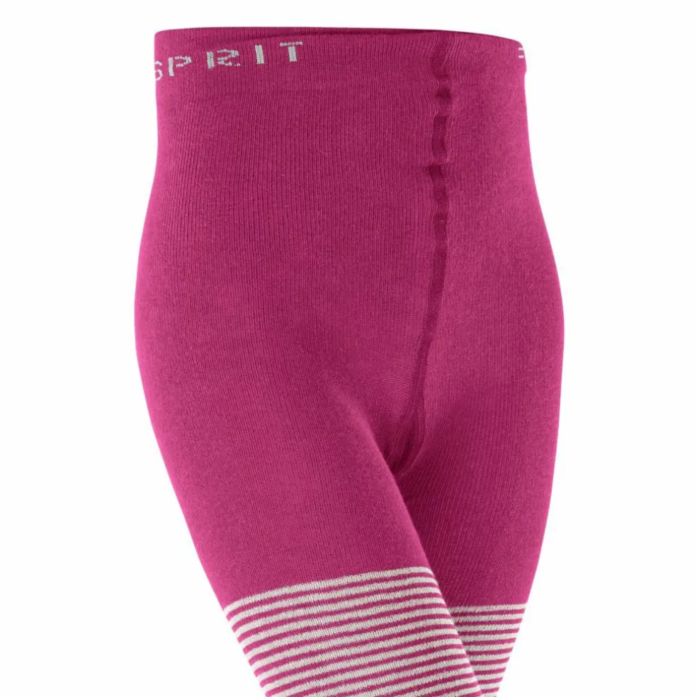ESPRIT · Fine Stripe TI