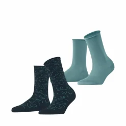 ESPRIT · Flower Lines 2-Pack