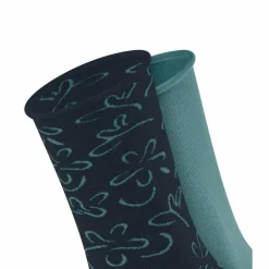 ESPRIT · Flower Lines 2-Pack