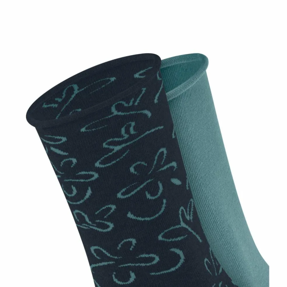 ESPRIT · Flower Lines 2-Pack