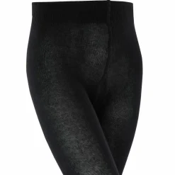 ESPRIT · Foot Logo TI