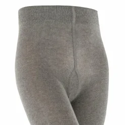 ESPRIT · Foot Logo TI