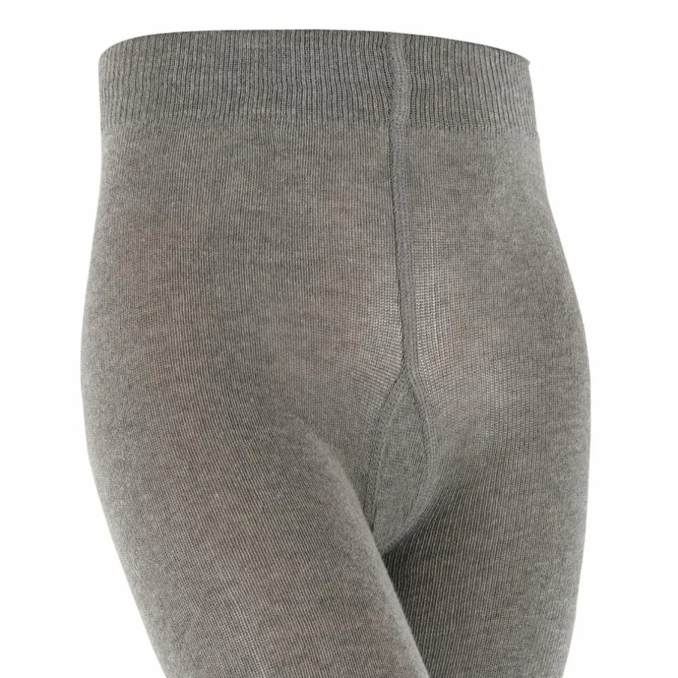 ESPRIT · Foot Logo TI