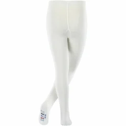 ESPRIT · Foot Logo TI
