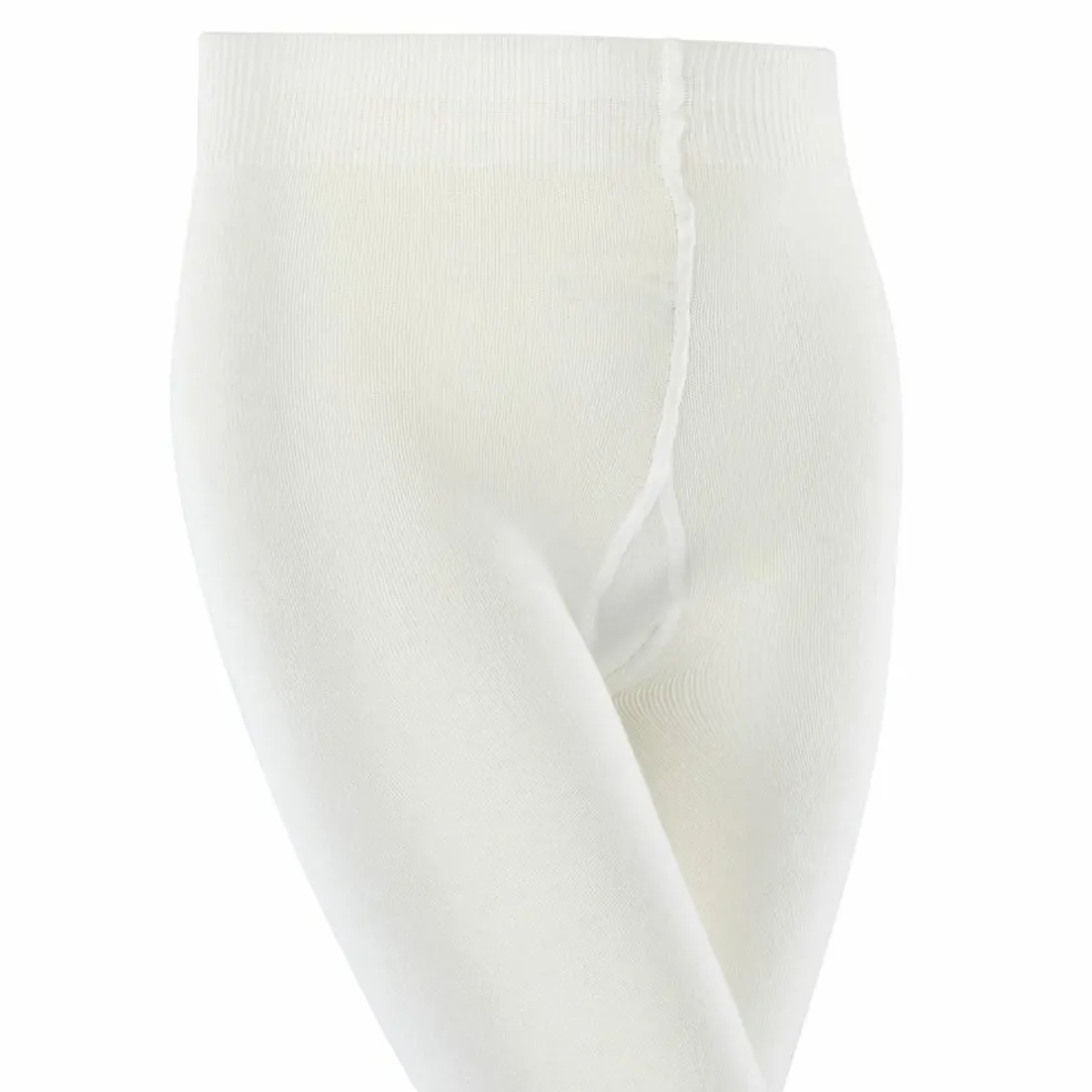ESPRIT · Foot Logo TI