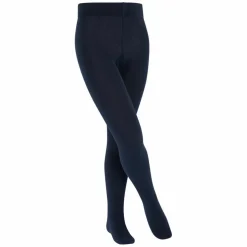 ESPRIT · Foot Logo TI