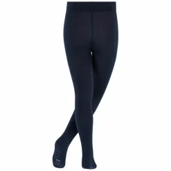 ESPRIT · Foot Logo TI