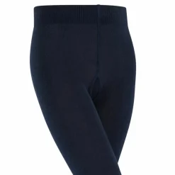ESPRIT · Foot Logo TI