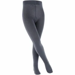 ESPRIT · Foot Logo TI