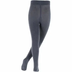 ESPRIT · Foot Logo TI