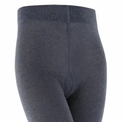ESPRIT · Foot Logo TI