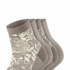ESPRIT · Geranium Flower SSO 4P