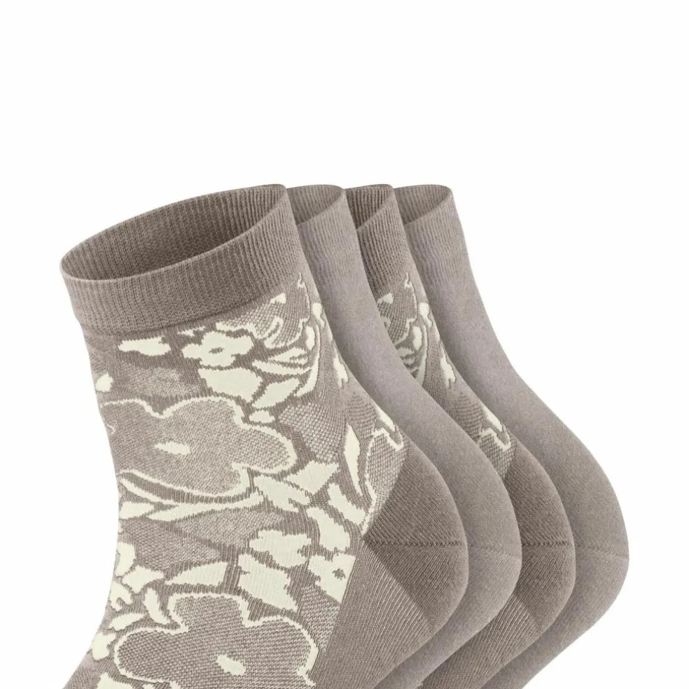 ESPRIT · Geranium Flower SSO 4P