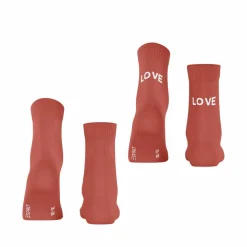 ESPRIT · Heart & Love SSO 2-Pack