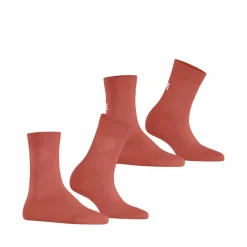 ESPRIT · Heart & Love SSO 2-Pack