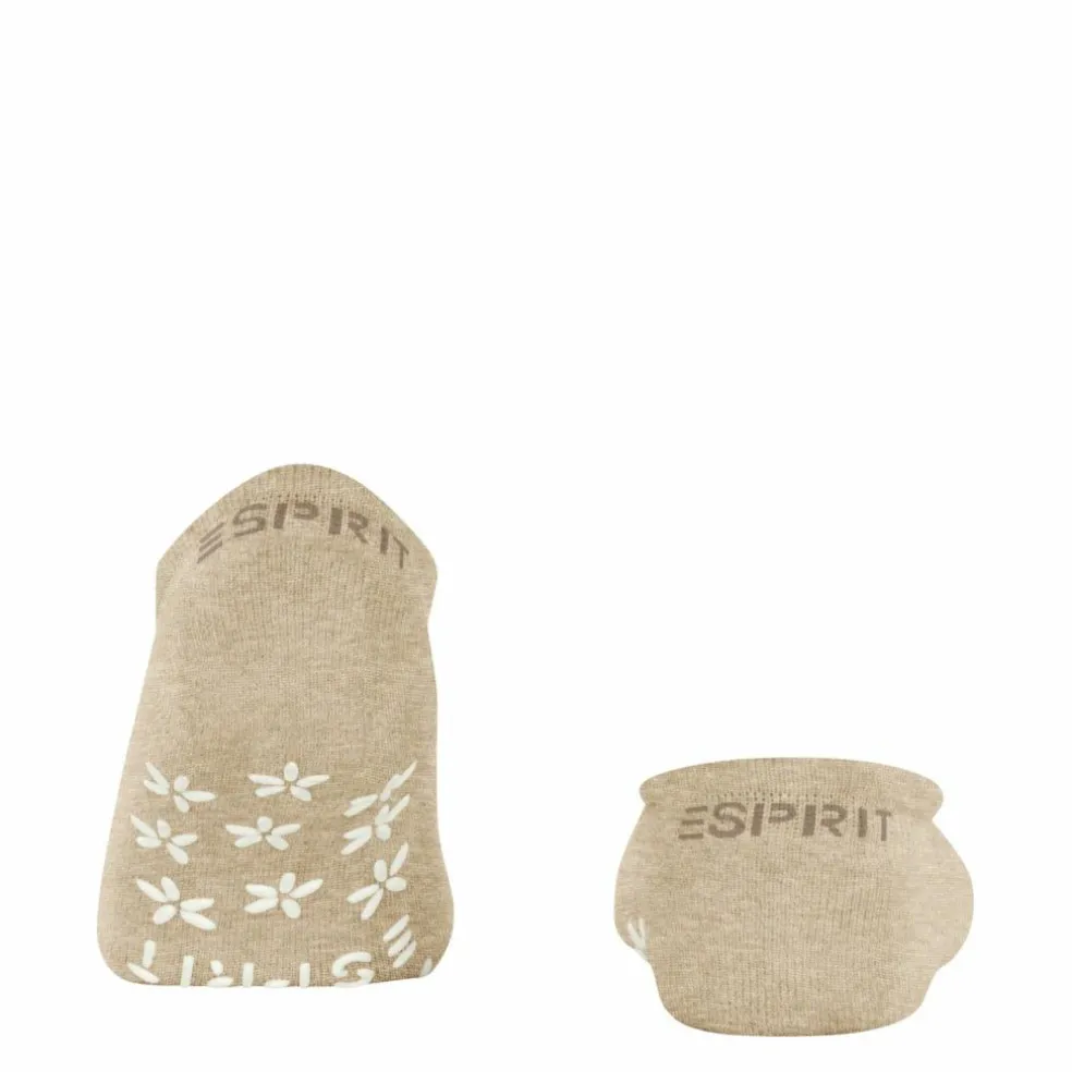 ESPRIT · Home