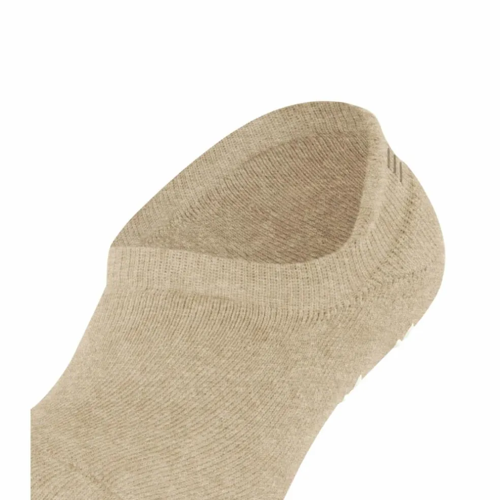 ESPRIT · Home