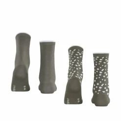 ESPRIT · Irregular Dot SO 2P