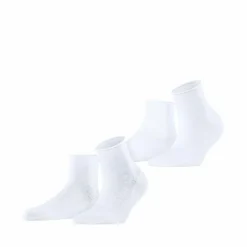 ESPRIT · Lacy Flowers SSO 2-Pack