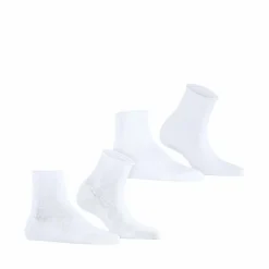 ESPRIT · Lacy Flowers SSO 2-Pack