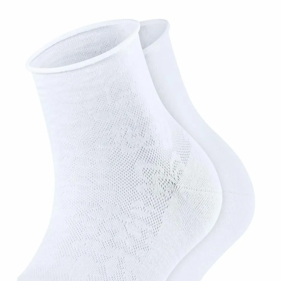 ESPRIT · Lacy Flowers SSO 2-Pack