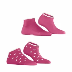 ESPRIT · Little Hearts SN 2-Pack