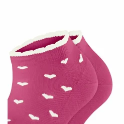 ESPRIT · Little Hearts SN 2-Pack