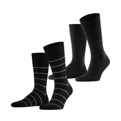 ESPRIT · Modern Stripe SO 2-Pack