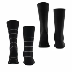 ESPRIT · Modern Stripe SO 2-Pack