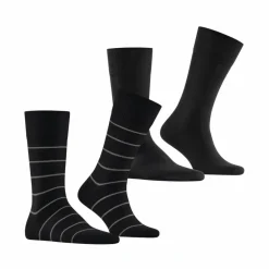 ESPRIT · Modern Stripe SO 2-Pack
