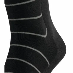 ESPRIT · Modern Stripe SO 2-Pack