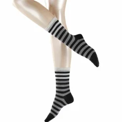 ESPRIT · Mult. Stripe SO