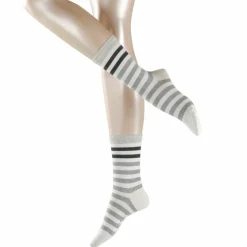 ESPRIT · Mult. Stripe SO