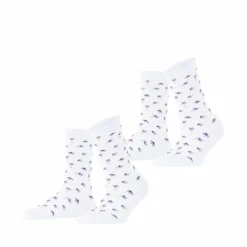 ESPRIT · Petite Flowers SO 2-Pack